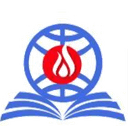 Christ Unfolding Ministries